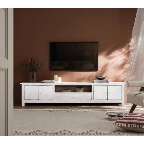 TV MEUBLE