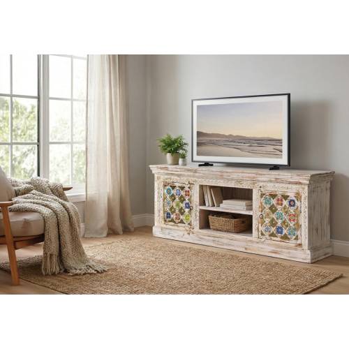 TV MEUBLE