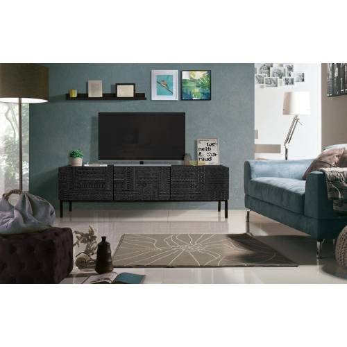 MEUBLE TV