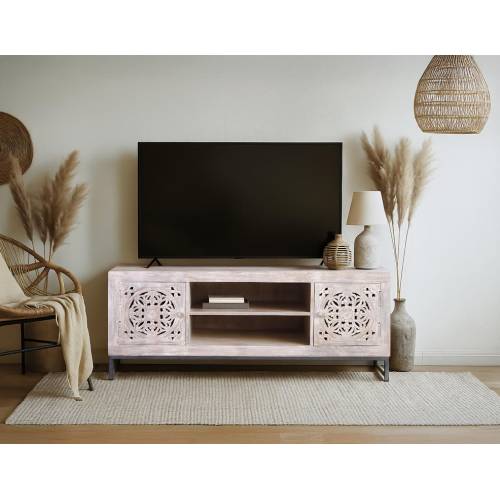 MEUBLE TV