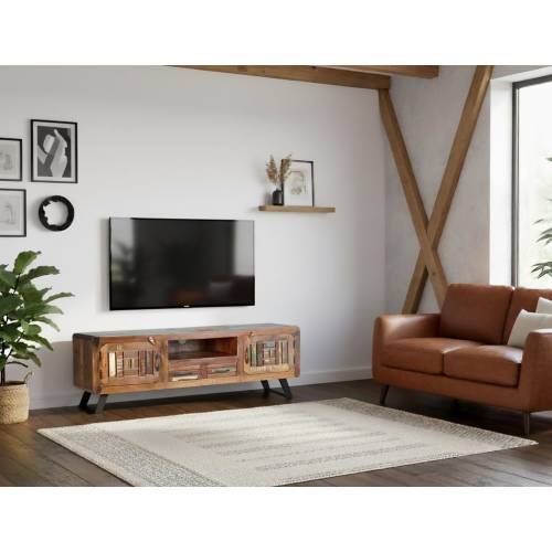 MEUBLE TV