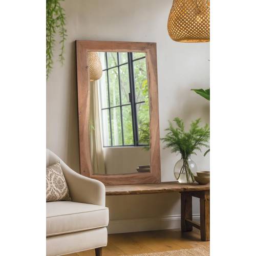 MIROIR