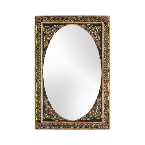 MIROIR