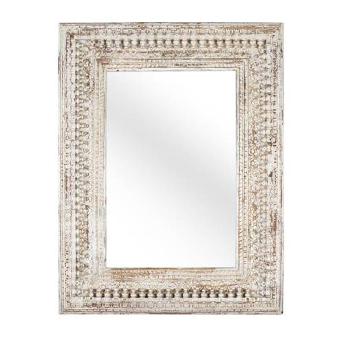 Miroir