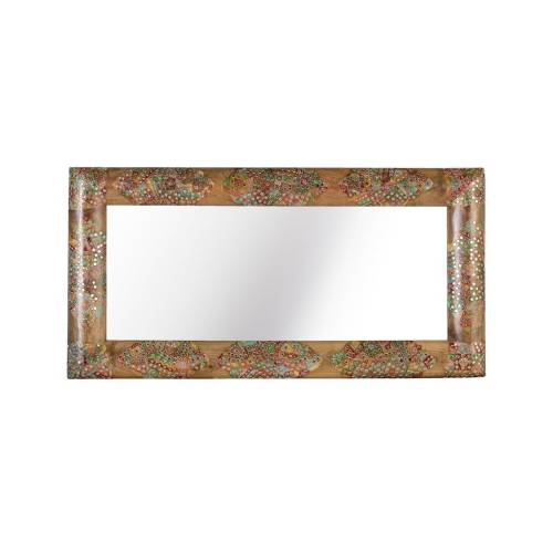 Miroir