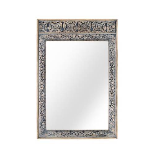 Miroir