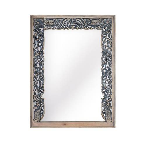 Miroir