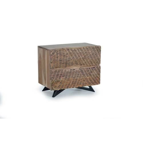 TABLE DE NUIT