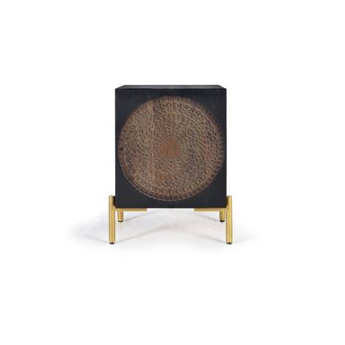 TABLE DE NUIT