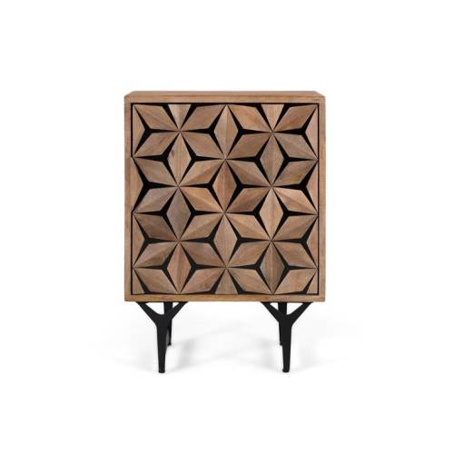Table de chevet