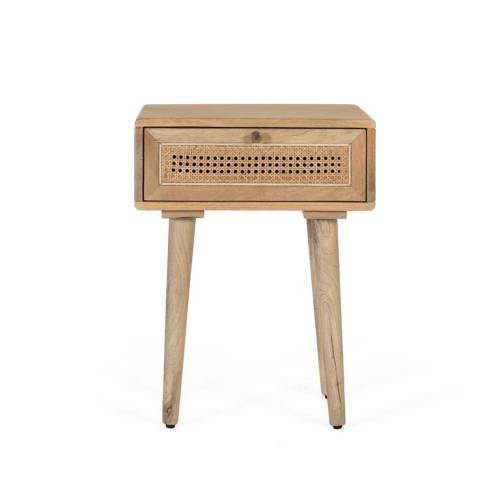 Table de chevet