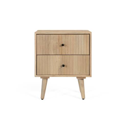 Table de chevet