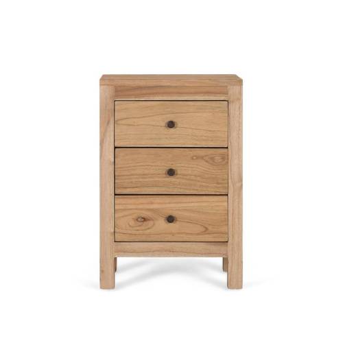 Table de chevet