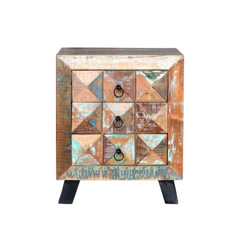TABLE D'APPOINT