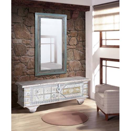 COFFRE