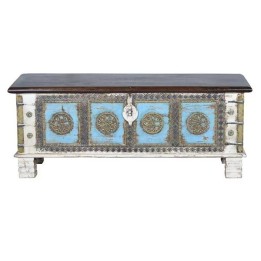 MALLES bois massif contemporain