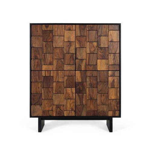 Meuble bar