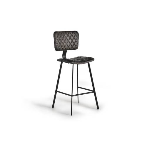 SET 2 TABOURET