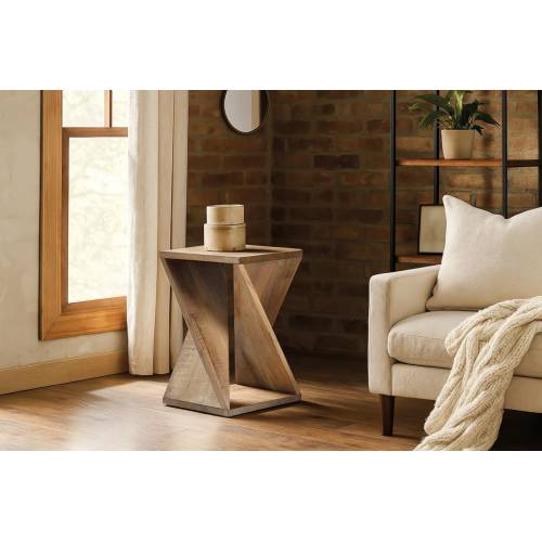 TABOURET