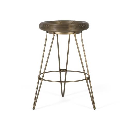 TABOURET