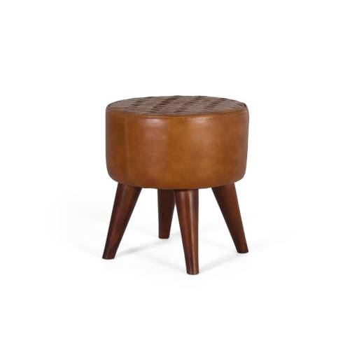 TABOURET