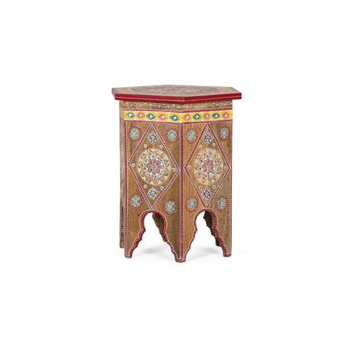 TABOURET