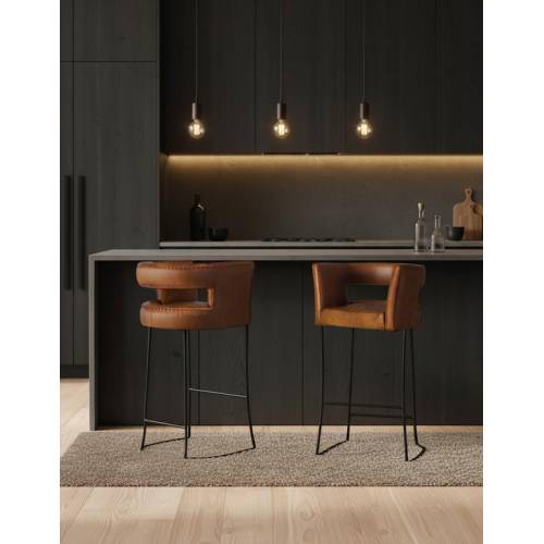 Tabouret