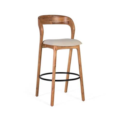 Tabouret