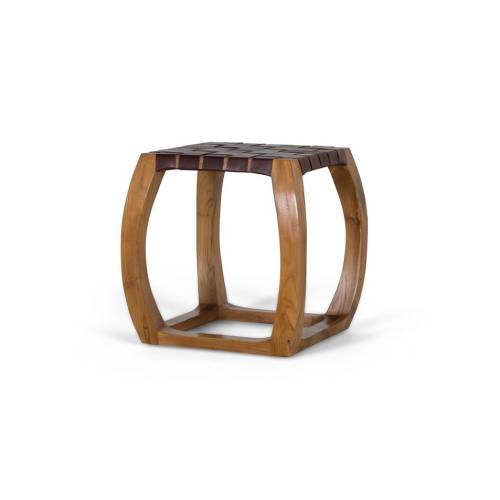 Tabouret