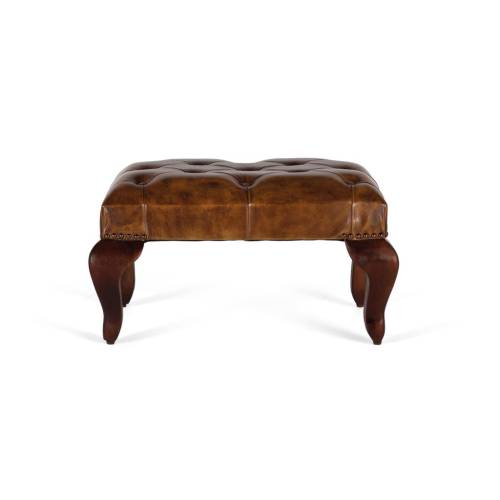 Banc