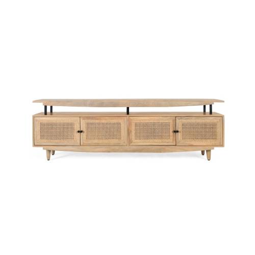 Meuble tv