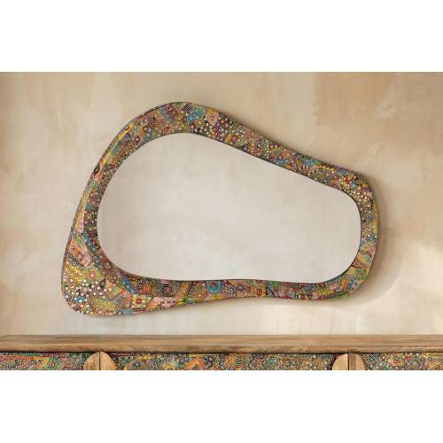 MIROIR