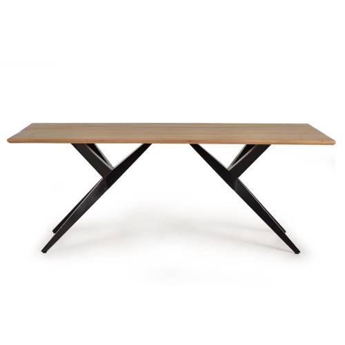 TABLE A MANGER