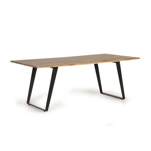 TABLE A MANGER
