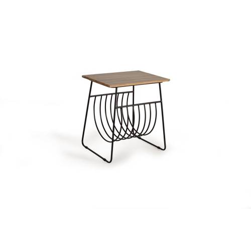 TABLE D'APPOINT