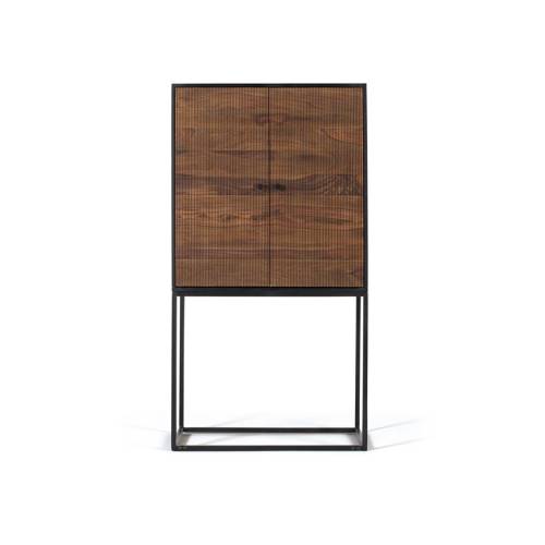 VITRINE