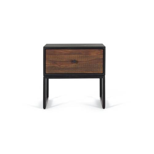 TABLE D'APPOINT