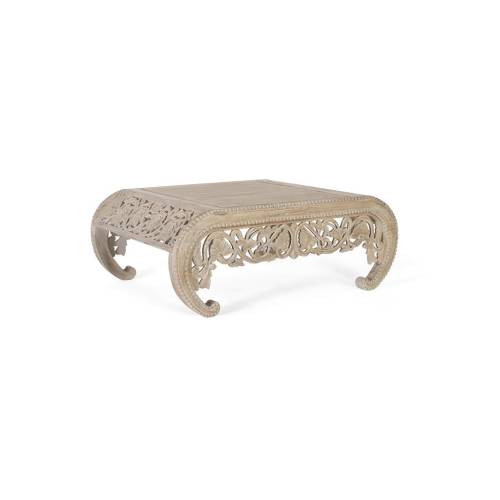 TABLE BASSE