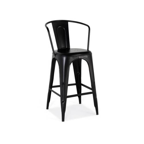 TABOURET