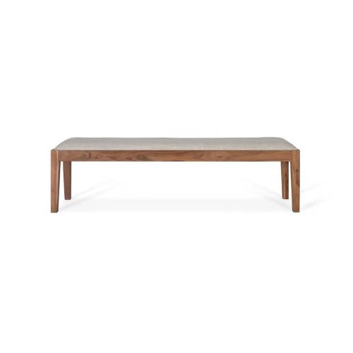 BANC