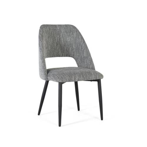 JEU DE 2 CHAISES