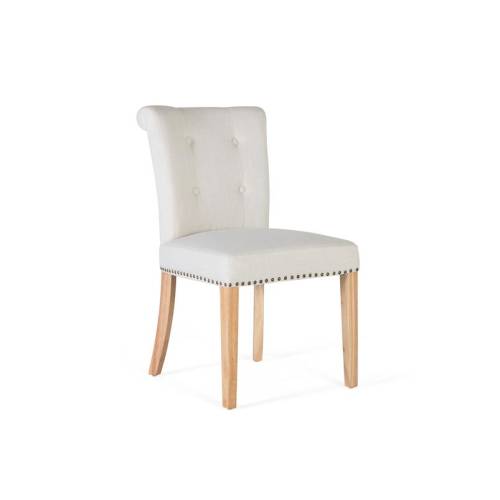 JEU DE 2 CHAISES