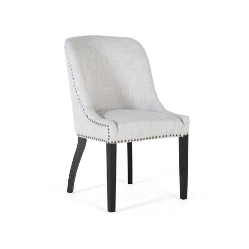 JEU DE 2 CHAISES