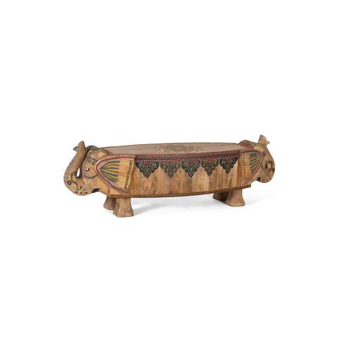 BANC