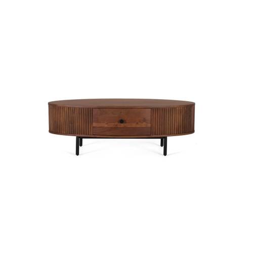 TABLE BASSE