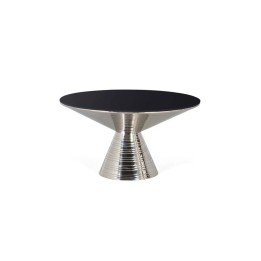 Table Basse Bois Massif Salon Contemporain