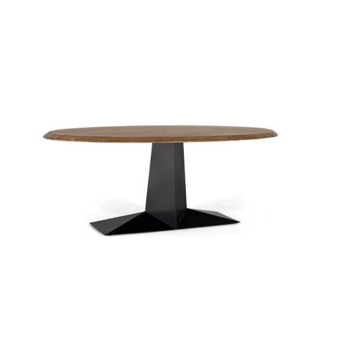 TABLE A MANGER