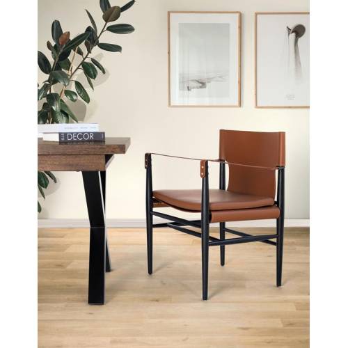 FAUTEUILS