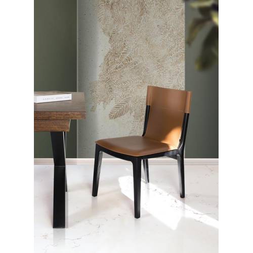 FAUTEUIL D'APPOINT