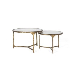 Table en bois contemporaine à style moderne